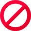 forbidden