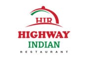 Highway Restaurant