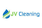 J.V.Cleaning