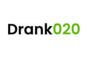 drank020