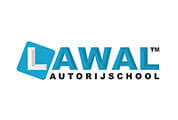 lawal