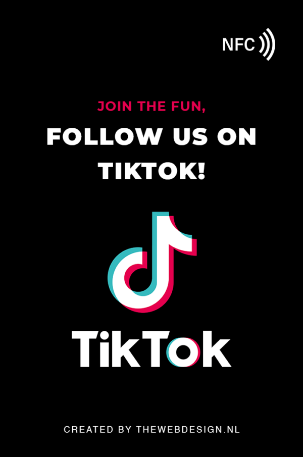 Tik Tok