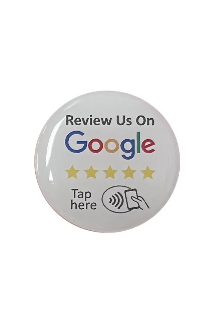 NFC Tag NFC Tag