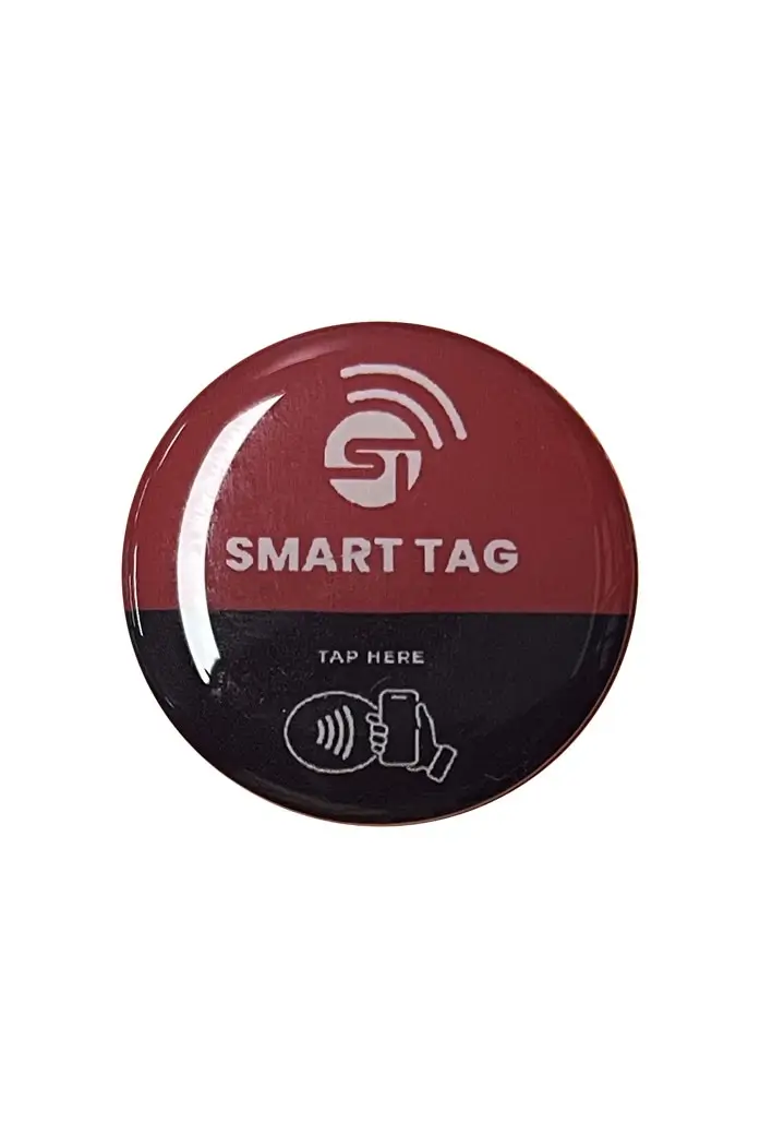 NFC Tag NFC Tag