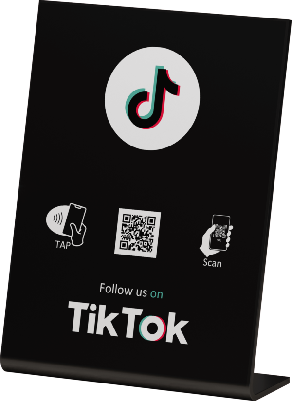 tik tok1