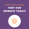 Website NFC Kaart