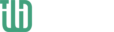 The WebDesign