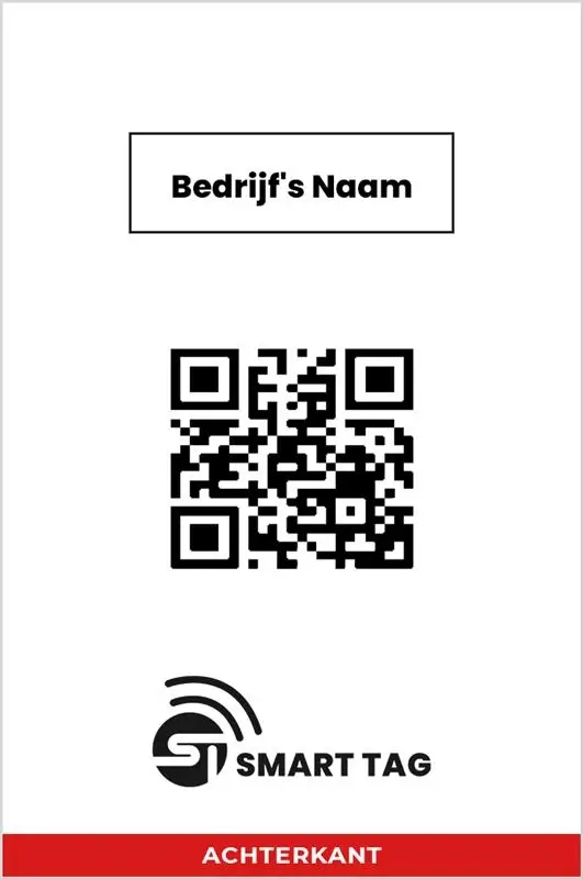 NFC Tag NFC Tag