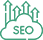 SEO/Online Marketing