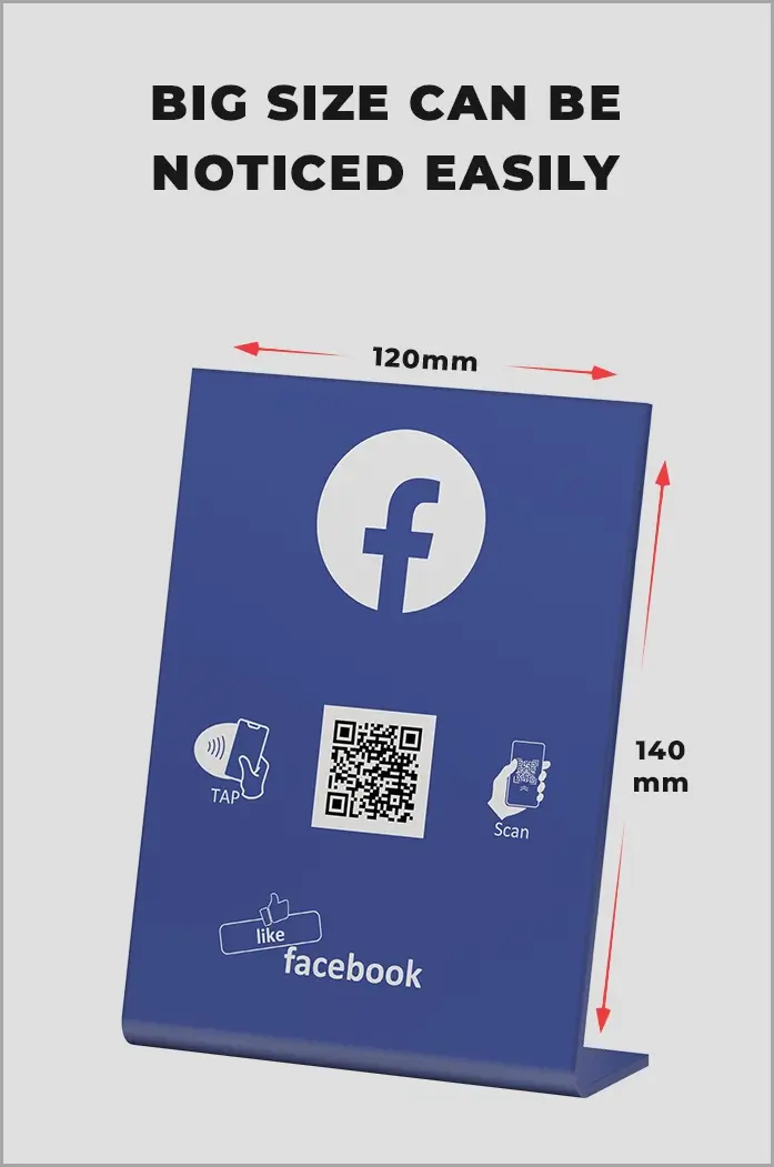 NFC Tag NFC Tag