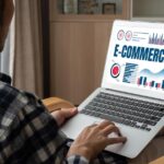 Driving Sales Through Online Channels: Transforming Your Business with a Webshop