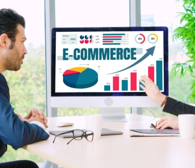 practices for implementing e commerce strategies