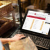 restaurant-table-booking-system.jpg