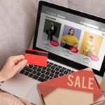 Het Strategische Voordeel van een E-commerce Webshop voor Marktuitbreiding