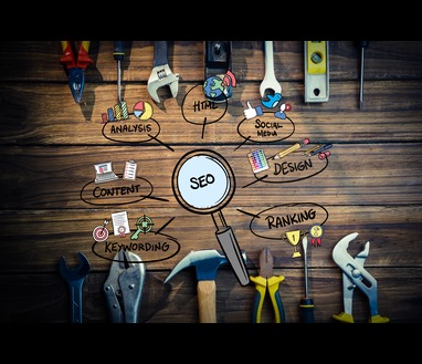 website builders features matter for seo