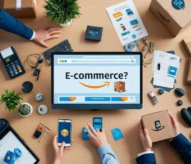 which ecommerce platform is best for your business