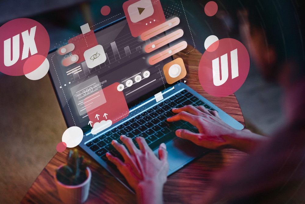 Professional Website Professional Website