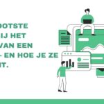 De 10 grootste fouten bij het bouwen van een website – en hoe je ze voorkomt De 10 grootste fouten bij het bouwen van een website – en hoe je ze voorkomt