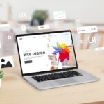 De kosten van het laten maken van een website: wat kun je verwachten in Nederland? De kosten van het laten maken van een website: wat kun je verwachten in Nederland?