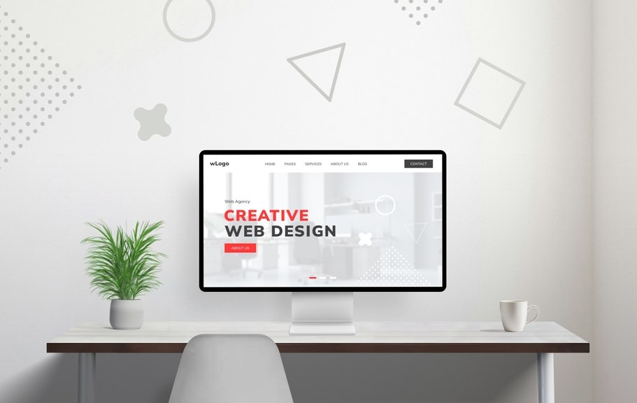 Wat komt er kijken bij het laten maken van een website: een stap-voor-stapgids 2 een website laten maken