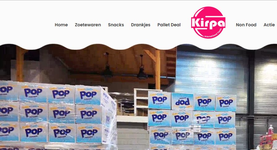 Why You Should Have a Professional Website Built in 2026: What’s Changing? 2 kirpa.nl