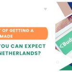 The Cost of Getting a Website Made: What You Can Expect in the Netherlands?