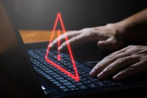 De 10 grootste fouten bij het bouwen van een website – en hoe je ze voorkomt 2 Waarom ondernemers vaak fouten maken