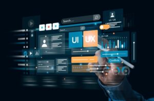 Wat komt er kijken bij het laten maken van een website: een stap-voor-stapgids 28 Wat Komt Er Kijken Bij Het Laten Maken Van Een Website