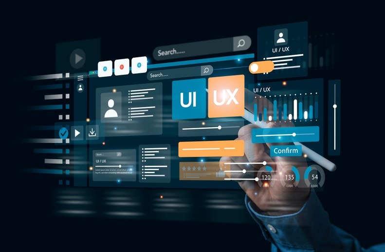 Wat Komt Er Kijken Bij Het Laten Maken Van Een Website