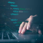 Why You Should Have a Professional Website Built in 2026: What’s Changing?