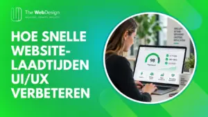 Hoe snelle website-laadtijden UI/UX verbeteren 41 hoe snelle website laadtijden ui ux verbeteren
