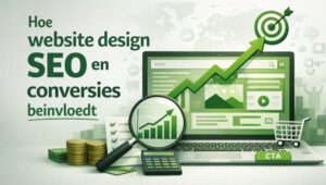 Hoe website design SEO en conversies beïnvloedt 21 hoe website design seo en conversies beinvloedt