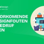 Veelvoorkomende webdesignfouten die je bedrijf schaden Veelvoorkomende webdesignfouten die je bedrijf schaden