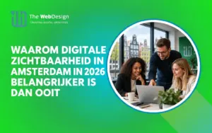 Waarom digitale zichtbaarheid in Amsterdam in 2026 belangrijker is dan ooit 65 waarom digitale zichtbaarheid in amsterdam