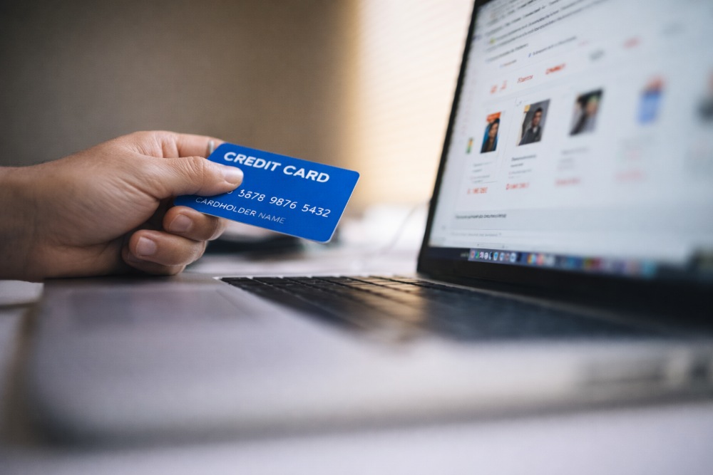 Professionele Webshop Laten Maken Amsterdam