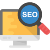 SEO-basis