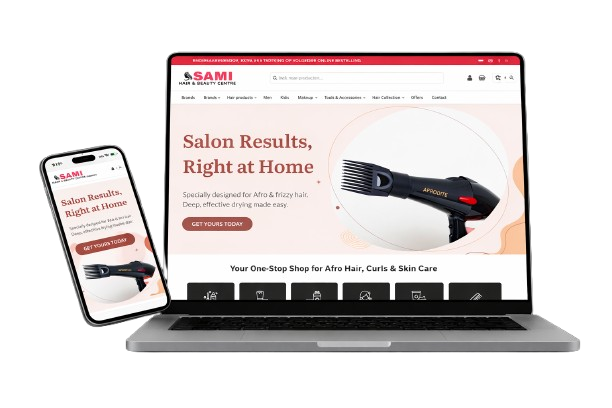 Webshop Laten Maken In Amsterdam Waarom Het Loont