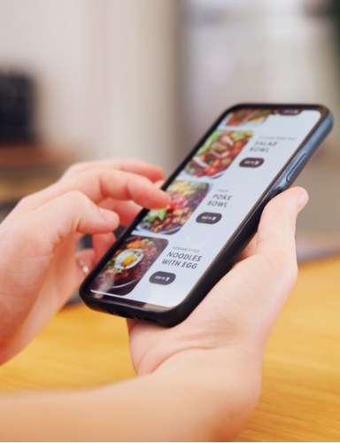 Branding En Storytelling Die Aansluiten Bij De Amsterdamse Cultuur