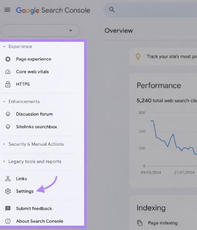 Crawl Budget And Indexation Efficiency