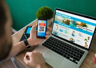 De Rol Van E Commerce Integratie In Supermarktwebsites