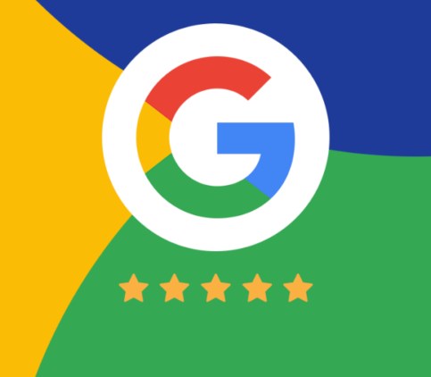 Google Review Nfc Card