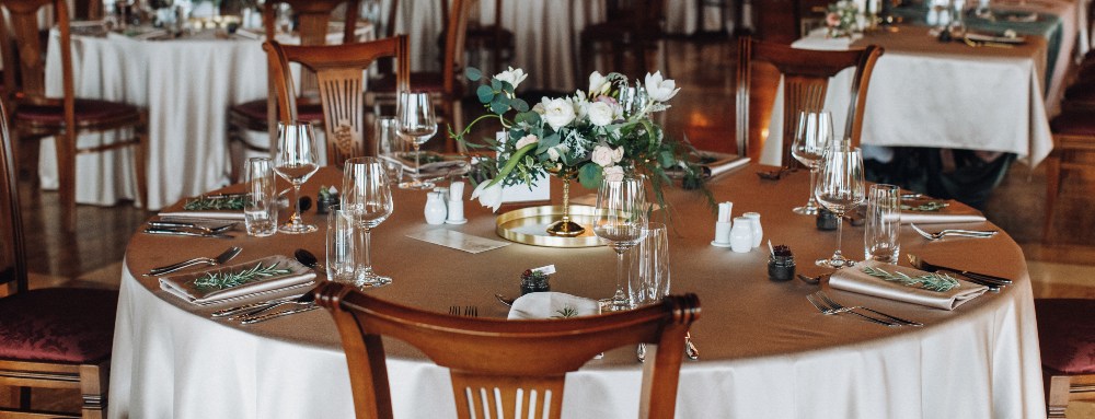 Het Restaurant Landschap In Amsterdam