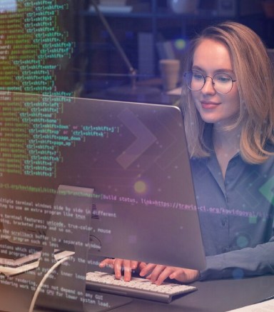 How Sitemapxml Works