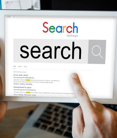 Redesignen Zonder Rankings Te Verliezen