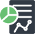Reporting and Optimization