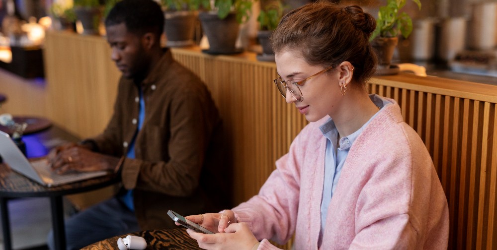 Reserverings En Bestelsystemen Integreren