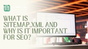 sitemap.xml