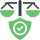 Businesses That Require Stability and Security