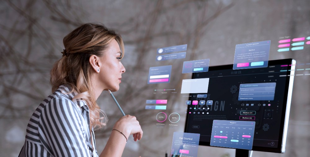 Waarom Professionele Webontwikkeling Cruciaal Is Voor Restaurants