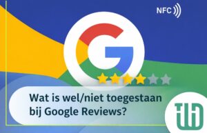 Wat is wel/niet toegestaan bij Google Reviews? 50 wat is welniet toegestaan bij google reviews